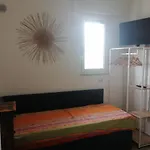 Attico Sant'andrea Daire Gallipoli